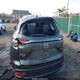 JM3TCBCY9P0657589 2023 Mazda Cx-9 Touring auction photo thumbnail 15