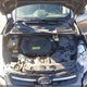 1FMCU9GX1EUA98525 2014 Ford Escape Se auction photo thumbnail 10