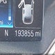 1FMCU9GX1EUA98525 2014 Ford Escape Se auction photo thumbnail 15
