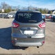 1FMCU9GX1EUA98525 2014 Ford Escape Se auction photo thumbnail 16