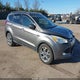 1FMCU9GX1EUA98525 2014 Ford Escape Se auction photo thumbnail 1