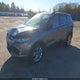 1FMCU9GX1EUA98525 2014 Ford Escape Se auction photo thumbnail 2