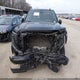 3GTPUCEK3RG259797 2024 GMC Sierra 1500 4Wd Short Box Elevation With 3Sb auction photo thumbnail 13