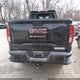 3GTPUCEK3RG259797 2024 GMC Sierra 1500 4Wd Short Box Elevation With 3Sb auction photo thumbnail 17