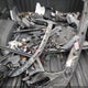 3GTPUCEK3RG259797 2024 GMC Sierra 1500 4Wd Short Box Elevation With 3Sb auction photo thumbnail 12