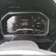 3GTPUCEK3RG259797 2024 GMC Sierra 1500 4Wd Short Box Elevation With 3Sb auction photo thumbnail 7