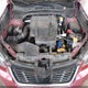 JF2SKAUC8KH435139 2019 Subaru Forester Limited auction photo thumbnail 10
