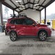 JF2SKAUC8KH435139 2019 Subaru Forester Limited auction photo thumbnail 14