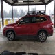 JF2SKAUC8KH435139 2019 Subaru Forester Limited auction photo thumbnail 15