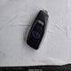 JF2SKAUC8KH435139 2019 Subaru Forester Limited auction photo thumbnail 11