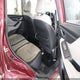 JF2SKAUC8KH435139 2019 Subaru Forester Limited auction photo thumbnail 8