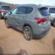 5NMS24AJ0PH624635 2023 Hyundai Santa Fe Sel auction photo thumbnail 3