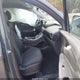 5NMS24AJ0PH624635 2023 Hyundai Santa Fe Sel auction photo thumbnail 5