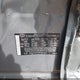 5NMS24AJ0PH624635 2023 Hyundai Santa Fe Sel auction photo thumbnail 9