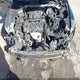 1FAHP2EW4CG140447 2012 Ford Taurus Sel auction photo thumbnail 10