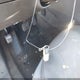 1FAHP2EW4CG140447 2012 Ford Taurus Sel auction photo thumbnail 11