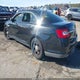 1FAHP2EW4CG140447 2012 Ford Taurus Sel auction photo thumbnail 3