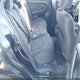 1FAHP2EW4CG140447 2012 Ford Taurus Sel auction photo thumbnail 8