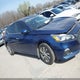 1N4BL4BV2LC227022 2020 Nissan Altima S Fwd auction photo thumbnail 13