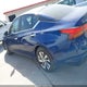 1N4BL4BV2LC227022 2020 Nissan Altima S Fwd auction photo thumbnail 14