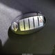 1N4BL4BV2LC227022 2020 Nissan Altima S Fwd auction photo thumbnail 11