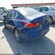 1N4BL4BV2LC227022 2020 Nissan Altima S Fwd auction photo thumbnail 3