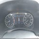 1N4BL4BV2LC227022 2020 Nissan Altima S Fwd auction photo thumbnail 7