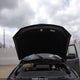 1C6RRFGG9SN649537 2025 Ram 1500 Tradesman 4X4 5'7 Box auction photo thumbnail 10