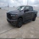 1C6RRFGG9SN649537 2025 Ram 1500 Tradesman 4X4 5'7 Box auction photo thumbnail 2