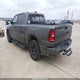 1C6RRFGG9SN649537 2025 Ram 1500 Tradesman 4X4 5'7 Box auction photo thumbnail 3
