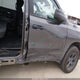 1C6RRFGG9SN649537 2025 Ram 1500 Tradesman 4X4 5'7 Box auction photo thumbnail 6
