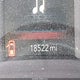 1C6RRFGG9SN649537 2025 Ram 1500 Tradesman 4X4 5'7 Box auction photo thumbnail 7