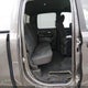 1C6RRFGG9SN649537 2025 Ram 1500 Tradesman 4X4 5'7 Box auction photo thumbnail 8