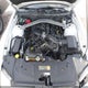 1ZVBP8EM9E5296349 2014 Ford Mustang V6 Premium auction photo thumbnail 10