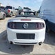 1ZVBP8EM9E5296349 2014 Ford Mustang V6 Premium auction photo thumbnail 15
