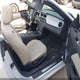 1ZVBP8EM9E5296349 2014 Ford Mustang V6 Premium auction photo thumbnail 5