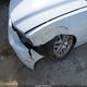 1ZVBP8EM9E5296349 2014 Ford Mustang V6 Premium auction photo thumbnail 6
