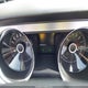 1ZVBP8EM9E5296349 2014 Ford Mustang V6 Premium auction photo thumbnail 7