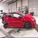 JTNABAAE6RA008718 2024 Toyota Gr Corolla Premium auction photo thumbnail 14