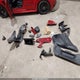 JTNABAAE6RA008718 2024 Toyota Gr Corolla Premium auction photo thumbnail 12