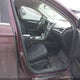 3FA6P0LU4DR283535 2013 Ford Fusion Hybrid Se auction photo thumbnail 5