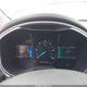 3FA6P0LU4DR283535 2013 Ford Fusion Hybrid Se auction photo thumbnail 7