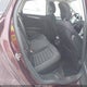 3FA6P0LU4DR283535 2013 Ford Fusion Hybrid Se auction photo thumbnail 8