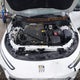 KL47LAEP7TB060474 2026 Buick Envista Preferred Fwd auction photo thumbnail 10