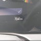 KL47LAEP7TB060474 2026 Buick Envista Preferred Fwd auction photo thumbnail 16