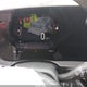 KL47LAEP7TB060474 2026 Buick Envista Preferred Fwd auction photo thumbnail 7