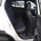 KL47LAEP7TB060474 2026 Buick Envista Preferred Fwd auction photo thumbnail 8