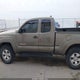 5TFUU4EN2CX044417 2012 Toyota Tacoma Base V6 auction photo thumbnail 14