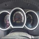 5TFUU4EN2CX044417 2012 Toyota Tacoma Base V6 auction photo thumbnail 7