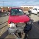 1FMYU02172KA40835 2002 Ford Escape Xls auction photo thumbnail 12